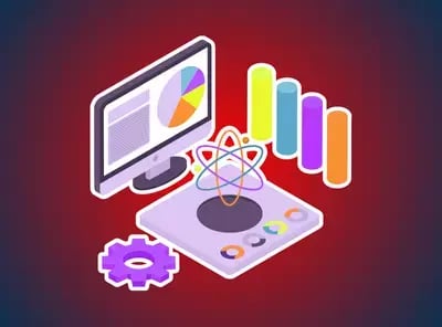 data science master-program